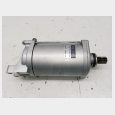 MOTOR DE ARRANQUE (2*) BMW F 650 CS SCARVER 4