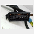 INSTALACION ELECTRICA (1*) BMW F 650 CS SCARVER 2