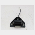 MECANISMO / SISTEMA DE BLOQUEO DE ASIENTO CON CABLE (2*) ( 51257659164 Y 51257662513 ) BMW F 650 CS SCARVER 3