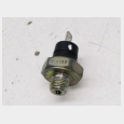 SENSOR / INTERRUPTOR DE PRESION ACEITE MOTOR (2*) BMW F 650 CS SCARVER 6