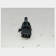 SENSOR DE TEMPERATURA DEL AIRE (1*) BMW F 650 CS SCARVER 5