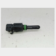 SENSOR DE TEMPERATURA DEL AIRE (1*) BMW F 650 CS SCARVER 6