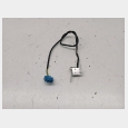 SENSOR DEL FRENO TRASERO (1*) ( 61312346553 ) BMW F 650 CS SCARVER 5