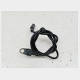 SENSOR DEL ABS DE LA RUEDA TRASERA (1*) ( 34527660932 ) BMW F 650 CS SCARVER 1