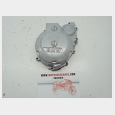 TAPA DEL ALTERNADOR (3#) BMW F 650 CS SCARVER