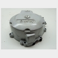 TAPA DEL ALTERNADOR (3#) BMW F 650 CS SCARVER 1