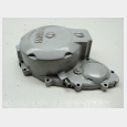 TAPA DEL ALTERNADOR (3#) BMW F 650 CS SCARVER 2