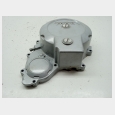 TAPA DEL ALTERNADOR (3#) BMW F 650 CS SCARVER 3