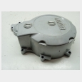 TAPA DEL ALTERNADOR (3#) BMW F 650 CS SCARVER 4