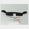 GUIA DE AIRE DEL ELECTROVENTILADOR (3#) ( 46637661900 9 BMW F 650 CS SCARVER