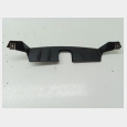 GUIA DE AIRE DEL ELECTROVENTILADOR (3#) ( 46637661900 9 BMW F 650 CS SCARVER 1