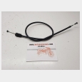 CABLE DEL EMBRAGUE (3#) BMW F 650 CS SCARVER