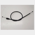 CABLE DEL EMBRAGUE (3#) BMW F 650 CS SCARVER 1