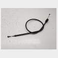 CABLE DEL EMBRAGUE (3#) BMW F 650 CS SCARVER 5