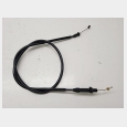 CABLE DEL ACELERADOR (3#) BMW F 650 CS SCARVER 1