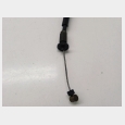 CABLE DEL ACELERADOR (3#) BMW F 650 CS SCARVER 3