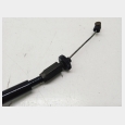 CABLE DEL ACELERADOR (3#) BMW F 650 CS SCARVER 4