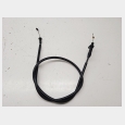 CABLE DEL ACELERADOR (3#) BMW F 650 CS SCARVER 5