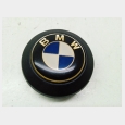 REF. 31427660929 LOGO / EMBLEMA (3#) BMW F 650 CS SCARVER 1