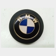 REF. 31427660929 LOGO / EMBLEMA (3#) BMW F 650 CS SCARVER 4