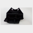 REF. 61112346546 CAJA TRASERA E-BOX (1) BMW F 650 GS ABS '01-'05 5