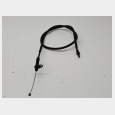 CABLE DEL ACELERADOR (1*) SEGUN FOTOGRAFIAS BMW F 650 GS ABS '01-'05 6