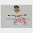 DEPOSITO DE LIQUIDO DE FRENO TRASERO (3*) BMW F 650 GS ABS '01-'05