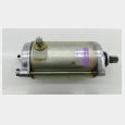 MOTOR DE ARRANQUE 3 BMW F 650 ST 93-99 1