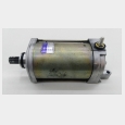 MOTOR DE ARRANQUE 4 BMW F 650 ST 93-99 2