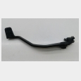 PALANCA DEL FRENO TRASERO 2 BMW F 650 ST 93-99 1