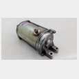 MOTOR DE ARRANQUE 5 BMW F 650 ST 93-99 4