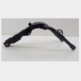 CUNA DEL CHASIS 4 BMW F 650 ST 93-99 2