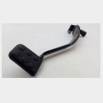 PALANCA DEL FRENO TRASERO 3 BMW F 650 ST 93-99 4