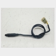 SENSOR DE EMBRAGUE (1#) ( 61312346462 ) BMW F 650 ST 93-99 2