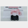 PINZA DEL FRENO TRASERO 4 BMW K 75