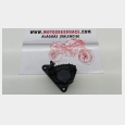 PINZA DE FRENO DELANTERA IZQUIERDA 5 BMW K 75