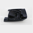 TAPA DEL COLIN 3 BMW K 75 2