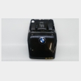 TAPA DEL COLIN 5 BMW K 75 2