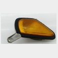 INTERMITENTE 4 BMW K 75 2