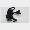 TAPA BAJO FRONTAL REF. 46.63-1453316 BMW K 100 RS '86 1