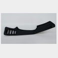 PANEL LATERAL DERECHO REF. 1453041 BMW K 100 RS '86 2