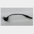 SENSOR ARBOL DE LEVAS (1) ( 7674768 ) BMW F 800 S '06 3