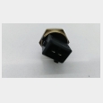 SENSOR DE LA TEMPERATURA DEL MOTOR (1) ( 1433076 ) BMW F 800 S '06 1