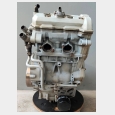 MOTOR ( 96149 KMS. ) TIPO MOTOR : ( 802EA 08080519 ) BMW F 800 S '06 2