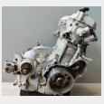 MOTOR ( 96149 KMS. ) TIPO MOTOR : ( 802EA 08080519 ) BMW F 800 S '06 3