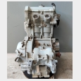 MOTOR ( 96149 KMS. ) TIPO MOTOR : ( 802EA 08080519 ) BMW F 800 S '06 4