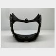 CARENADO FRONTAL (2) ( 46637678597 ) BMW F 800 S '06 1