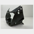 CARENADO FRONTAL (2) ( 46637678597 ) BMW F 800 S '06 2