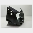 CARENADO FRONTAL (2) ( 46637678597 ) BMW F 800 S '06 3