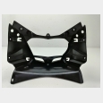 CARENADO FRONTAL (2) ( 46637678597 ) BMW F 800 S '06 4